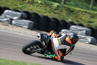 cadwell-park;cadwell-park-photographs;cadwell-trackday-photographs;enduro-digital-images;event-digital-images;eventdigitalimages;peter-wileman-photography;racing-digital-images;trackday-digital-images;trackday-photos