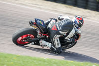 cadwell-park;cadwell-park-photographs;cadwell-trackday-photographs;enduro-digital-images;event-digital-images;eventdigitalimages;peter-wileman-photography;racing-digital-images;trackday-digital-images;trackday-photos