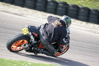 cadwell-park;cadwell-park-photographs;cadwell-trackday-photographs;enduro-digital-images;event-digital-images;eventdigitalimages;peter-wileman-photography;racing-digital-images;trackday-digital-images;trackday-photos