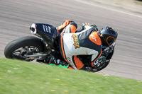 cadwell-park;cadwell-park-photographs;cadwell-trackday-photographs;enduro-digital-images;event-digital-images;eventdigitalimages;peter-wileman-photography;racing-digital-images;trackday-digital-images;trackday-photos