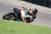 cadwell-park;cadwell-park-photographs;cadwell-trackday-photographs;enduro-digital-images;event-digital-images;eventdigitalimages;peter-wileman-photography;racing-digital-images;trackday-digital-images;trackday-photos