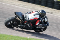 cadwell-park;cadwell-park-photographs;cadwell-trackday-photographs;enduro-digital-images;event-digital-images;eventdigitalimages;peter-wileman-photography;racing-digital-images;trackday-digital-images;trackday-photos