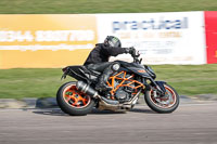 cadwell-park;cadwell-park-photographs;cadwell-trackday-photographs;enduro-digital-images;event-digital-images;eventdigitalimages;peter-wileman-photography;racing-digital-images;trackday-digital-images;trackday-photos