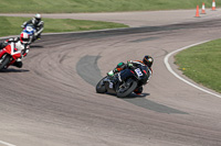cadwell-park;cadwell-park-photographs;cadwell-trackday-photographs;enduro-digital-images;event-digital-images;eventdigitalimages;peter-wileman-photography;racing-digital-images;trackday-digital-images;trackday-photos