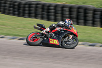 cadwell-park;cadwell-park-photographs;cadwell-trackday-photographs;enduro-digital-images;event-digital-images;eventdigitalimages;peter-wileman-photography;racing-digital-images;trackday-digital-images;trackday-photos