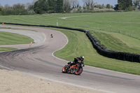 cadwell-park;cadwell-park-photographs;cadwell-trackday-photographs;enduro-digital-images;event-digital-images;eventdigitalimages;peter-wileman-photography;racing-digital-images;trackday-digital-images;trackday-photos