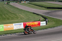cadwell-park;cadwell-park-photographs;cadwell-trackday-photographs;enduro-digital-images;event-digital-images;eventdigitalimages;peter-wileman-photography;racing-digital-images;trackday-digital-images;trackday-photos