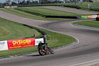 cadwell-park;cadwell-park-photographs;cadwell-trackday-photographs;enduro-digital-images;event-digital-images;eventdigitalimages;peter-wileman-photography;racing-digital-images;trackday-digital-images;trackday-photos