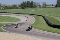 cadwell-park;cadwell-park-photographs;cadwell-trackday-photographs;enduro-digital-images;event-digital-images;eventdigitalimages;peter-wileman-photography;racing-digital-images;trackday-digital-images;trackday-photos
