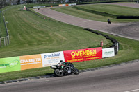 cadwell-park;cadwell-park-photographs;cadwell-trackday-photographs;enduro-digital-images;event-digital-images;eventdigitalimages;peter-wileman-photography;racing-digital-images;trackday-digital-images;trackday-photos