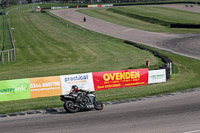 08-04-2017 Lydden Hill