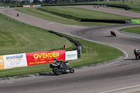 cadwell-park;cadwell-park-photographs;cadwell-trackday-photographs;enduro-digital-images;event-digital-images;eventdigitalimages;peter-wileman-photography;racing-digital-images;trackday-digital-images;trackday-photos