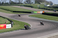 cadwell-park;cadwell-park-photographs;cadwell-trackday-photographs;enduro-digital-images;event-digital-images;eventdigitalimages;peter-wileman-photography;racing-digital-images;trackday-digital-images;trackday-photos