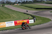 cadwell-park;cadwell-park-photographs;cadwell-trackday-photographs;enduro-digital-images;event-digital-images;eventdigitalimages;peter-wileman-photography;racing-digital-images;trackday-digital-images;trackday-photos