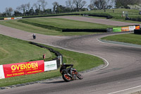 cadwell-park;cadwell-park-photographs;cadwell-trackday-photographs;enduro-digital-images;event-digital-images;eventdigitalimages;peter-wileman-photography;racing-digital-images;trackday-digital-images;trackday-photos