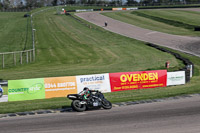 cadwell-park;cadwell-park-photographs;cadwell-trackday-photographs;enduro-digital-images;event-digital-images;eventdigitalimages;peter-wileman-photography;racing-digital-images;trackday-digital-images;trackday-photos