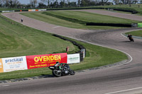 cadwell-park;cadwell-park-photographs;cadwell-trackday-photographs;enduro-digital-images;event-digital-images;eventdigitalimages;peter-wileman-photography;racing-digital-images;trackday-digital-images;trackday-photos
