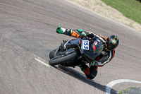 cadwell-park;cadwell-park-photographs;cadwell-trackday-photographs;enduro-digital-images;event-digital-images;eventdigitalimages;peter-wileman-photography;racing-digital-images;trackday-digital-images;trackday-photos