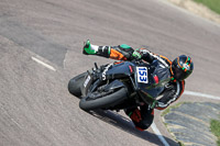 cadwell-park;cadwell-park-photographs;cadwell-trackday-photographs;enduro-digital-images;event-digital-images;eventdigitalimages;peter-wileman-photography;racing-digital-images;trackday-digital-images;trackday-photos
