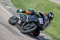 cadwell-park;cadwell-park-photographs;cadwell-trackday-photographs;enduro-digital-images;event-digital-images;eventdigitalimages;peter-wileman-photography;racing-digital-images;trackday-digital-images;trackday-photos