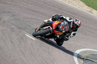 cadwell-park;cadwell-park-photographs;cadwell-trackday-photographs;enduro-digital-images;event-digital-images;eventdigitalimages;peter-wileman-photography;racing-digital-images;trackday-digital-images;trackday-photos