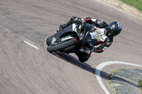 08-04-2017 Lydden Hill