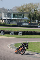 cadwell-park;cadwell-park-photographs;cadwell-trackday-photographs;enduro-digital-images;event-digital-images;eventdigitalimages;peter-wileman-photography;racing-digital-images;trackday-digital-images;trackday-photos