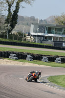 cadwell-park;cadwell-park-photographs;cadwell-trackday-photographs;enduro-digital-images;event-digital-images;eventdigitalimages;peter-wileman-photography;racing-digital-images;trackday-digital-images;trackday-photos