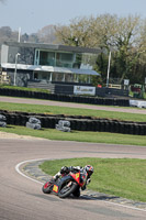 cadwell-park;cadwell-park-photographs;cadwell-trackday-photographs;enduro-digital-images;event-digital-images;eventdigitalimages;peter-wileman-photography;racing-digital-images;trackday-digital-images;trackday-photos