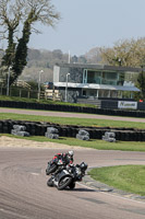 cadwell-park;cadwell-park-photographs;cadwell-trackday-photographs;enduro-digital-images;event-digital-images;eventdigitalimages;peter-wileman-photography;racing-digital-images;trackday-digital-images;trackday-photos