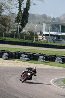 cadwell-park;cadwell-park-photographs;cadwell-trackday-photographs;enduro-digital-images;event-digital-images;eventdigitalimages;peter-wileman-photography;racing-digital-images;trackday-digital-images;trackday-photos