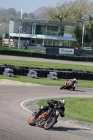 cadwell-park;cadwell-park-photographs;cadwell-trackday-photographs;enduro-digital-images;event-digital-images;eventdigitalimages;peter-wileman-photography;racing-digital-images;trackday-digital-images;trackday-photos