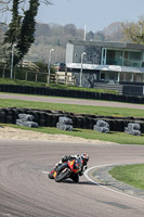 cadwell-park;cadwell-park-photographs;cadwell-trackday-photographs;enduro-digital-images;event-digital-images;eventdigitalimages;peter-wileman-photography;racing-digital-images;trackday-digital-images;trackday-photos