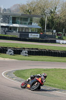 cadwell-park;cadwell-park-photographs;cadwell-trackday-photographs;enduro-digital-images;event-digital-images;eventdigitalimages;peter-wileman-photography;racing-digital-images;trackday-digital-images;trackday-photos