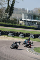 cadwell-park;cadwell-park-photographs;cadwell-trackday-photographs;enduro-digital-images;event-digital-images;eventdigitalimages;peter-wileman-photography;racing-digital-images;trackday-digital-images;trackday-photos