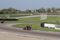 cadwell-park;cadwell-park-photographs;cadwell-trackday-photographs;enduro-digital-images;event-digital-images;eventdigitalimages;peter-wileman-photography;racing-digital-images;trackday-digital-images;trackday-photos