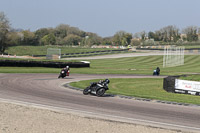cadwell-park;cadwell-park-photographs;cadwell-trackday-photographs;enduro-digital-images;event-digital-images;eventdigitalimages;peter-wileman-photography;racing-digital-images;trackday-digital-images;trackday-photos