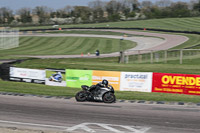 cadwell-park;cadwell-park-photographs;cadwell-trackday-photographs;enduro-digital-images;event-digital-images;eventdigitalimages;peter-wileman-photography;racing-digital-images;trackday-digital-images;trackday-photos