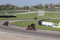 cadwell-park;cadwell-park-photographs;cadwell-trackday-photographs;enduro-digital-images;event-digital-images;eventdigitalimages;peter-wileman-photography;racing-digital-images;trackday-digital-images;trackday-photos