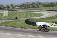 cadwell-park;cadwell-park-photographs;cadwell-trackday-photographs;enduro-digital-images;event-digital-images;eventdigitalimages;peter-wileman-photography;racing-digital-images;trackday-digital-images;trackday-photos