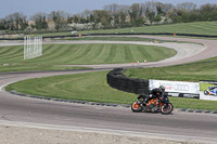 cadwell-park;cadwell-park-photographs;cadwell-trackday-photographs;enduro-digital-images;event-digital-images;eventdigitalimages;peter-wileman-photography;racing-digital-images;trackday-digital-images;trackday-photos