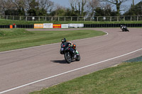 cadwell-park;cadwell-park-photographs;cadwell-trackday-photographs;enduro-digital-images;event-digital-images;eventdigitalimages;peter-wileman-photography;racing-digital-images;trackday-digital-images;trackday-photos