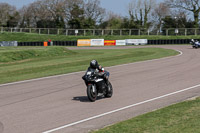 cadwell-park;cadwell-park-photographs;cadwell-trackday-photographs;enduro-digital-images;event-digital-images;eventdigitalimages;peter-wileman-photography;racing-digital-images;trackday-digital-images;trackday-photos