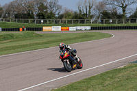 cadwell-park;cadwell-park-photographs;cadwell-trackday-photographs;enduro-digital-images;event-digital-images;eventdigitalimages;peter-wileman-photography;racing-digital-images;trackday-digital-images;trackday-photos