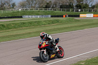 cadwell-park;cadwell-park-photographs;cadwell-trackday-photographs;enduro-digital-images;event-digital-images;eventdigitalimages;peter-wileman-photography;racing-digital-images;trackday-digital-images;trackday-photos