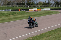 cadwell-park;cadwell-park-photographs;cadwell-trackday-photographs;enduro-digital-images;event-digital-images;eventdigitalimages;peter-wileman-photography;racing-digital-images;trackday-digital-images;trackday-photos