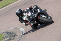 cadwell-park;cadwell-park-photographs;cadwell-trackday-photographs;enduro-digital-images;event-digital-images;eventdigitalimages;peter-wileman-photography;racing-digital-images;trackday-digital-images;trackday-photos
