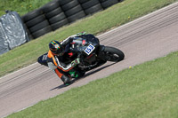cadwell-park;cadwell-park-photographs;cadwell-trackday-photographs;enduro-digital-images;event-digital-images;eventdigitalimages;peter-wileman-photography;racing-digital-images;trackday-digital-images;trackday-photos