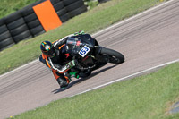 cadwell-park;cadwell-park-photographs;cadwell-trackday-photographs;enduro-digital-images;event-digital-images;eventdigitalimages;peter-wileman-photography;racing-digital-images;trackday-digital-images;trackday-photos