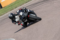 cadwell-park;cadwell-park-photographs;cadwell-trackday-photographs;enduro-digital-images;event-digital-images;eventdigitalimages;peter-wileman-photography;racing-digital-images;trackday-digital-images;trackday-photos